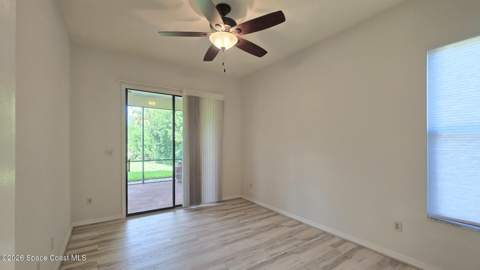 1454 Cypress Trace Drive, Melbourne FL - photo 7 of 42