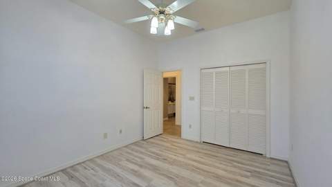 1454 Cypress Trace Drive, Melbourne FL - photo 10 of 42