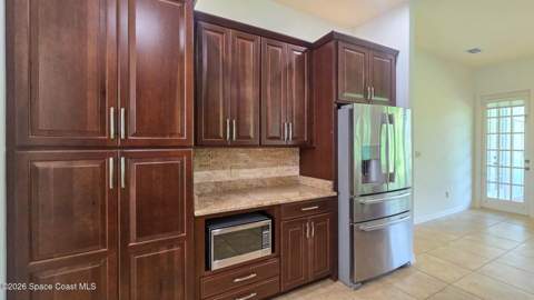 1454 Cypress Trace Drive, Melbourne FL - photo 16 of 42