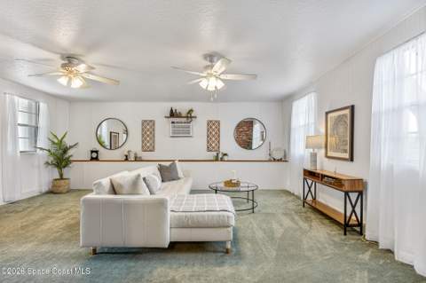 103 Anona Place, Indian Harbour Beach FL - photo 13 of 37