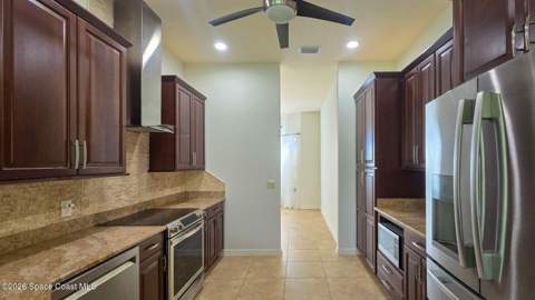 1454 Cypress Trace Drive, Melbourne FL - photo 17 of 42