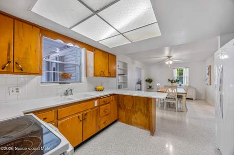 103 Anona Place, Indian Harbour Beach FL - photo 18 of 37