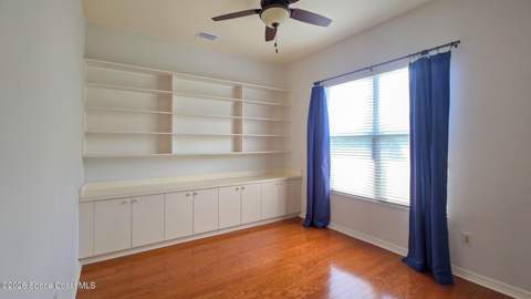 1454 Cypress Trace Drive, Melbourne FL - photo 19 of 42