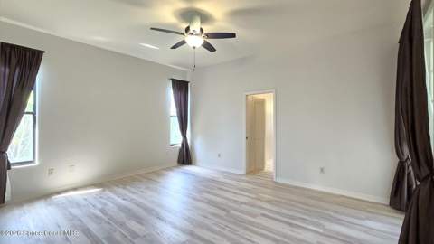 1454 Cypress Trace Drive, Melbourne FL - photo 21 of 42