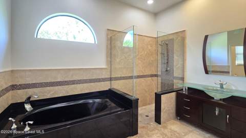 1454 Cypress Trace Drive, Melbourne FL - photo 24 of 42