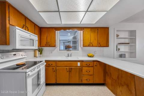 103 Anona Place, Indian Harbour Beach FL - photo 17 of 37