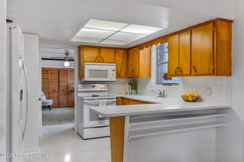 103 Anona Place, Indian Harbour Beach FL - photo 19 of 37