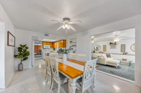 103 Anona Place, Indian Harbour Beach FL - photo 12 of 37