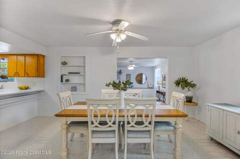 103 Anona Place, Indian Harbour Beach FL - photo 10 of 37