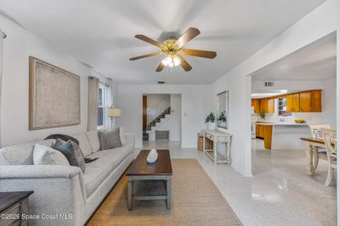 103 Anona Place, Indian Harbour Beach FL - photo 8 of 37