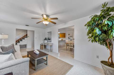 103 Anona Place, Indian Harbour Beach FL - photo 9 of 37