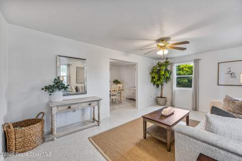 103 Anona Place, Indian Harbour Beach FL - photo 7 of 37