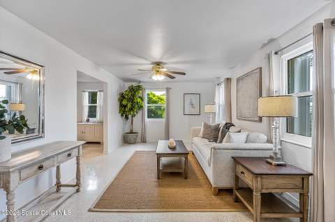 103 Anona Place, Indian Harbour Beach FL - photo 6 of 37