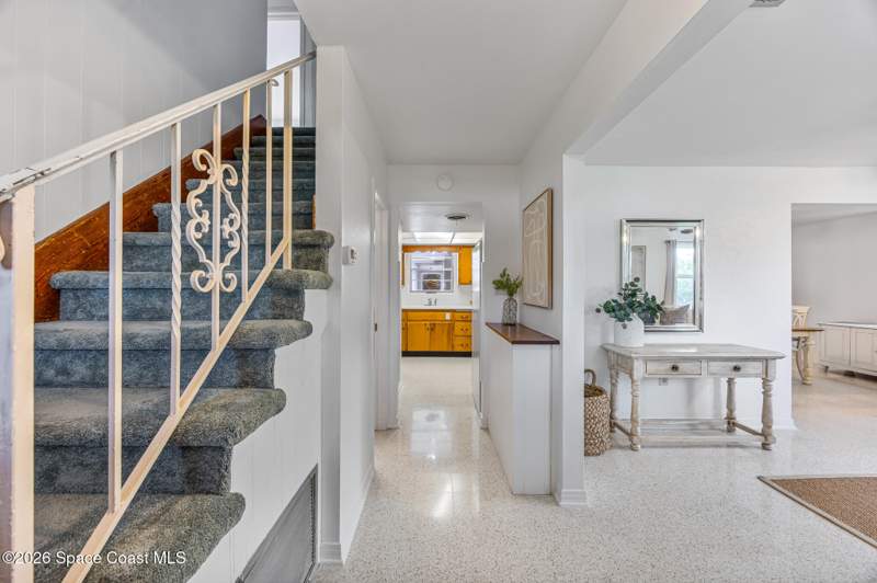 5 bedroom Single Family Residence at 103 Anona Place, Indian Harbour Beach Sec 9, Indian Harbour Beach — photo 4