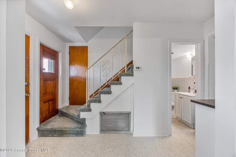 5 bedroom Single Family Residence at 103 Anona Place, Indian Harbour Beach Sec 9, Indian Harbour Beach — photo 5