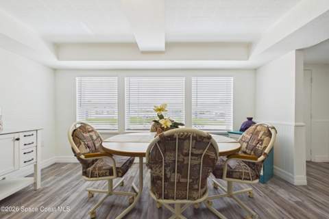 540 Barrett Drive, Merritt Island FL - photo 7 of 55