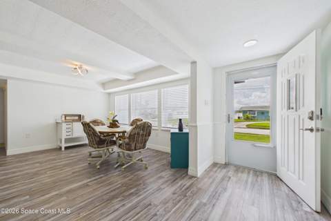 540 Barrett Drive, Merritt Island FL - photo 8 of 55