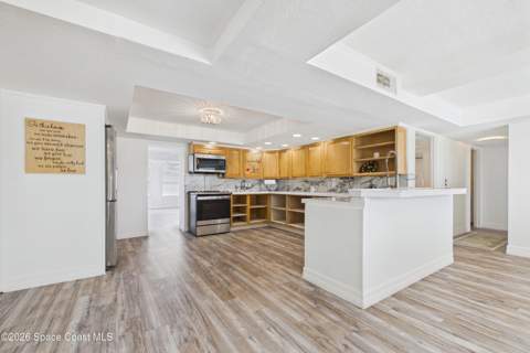 540 Barrett Drive, Merritt Island FL - photo 9 of 55