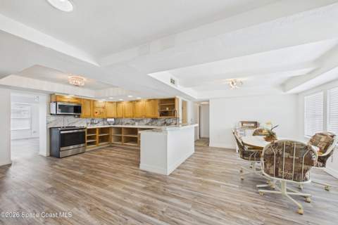 540 Barrett Drive, Merritt Island FL - photo 10 of 55