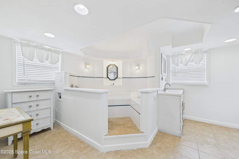 4 bedroom Single Family Residence at 540 Barrett Drive, Floral Park Sec 1, Merritt Island — photo 4