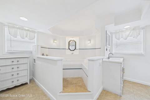 540 Barrett Drive, Merritt Island FL - photo 13 of 55