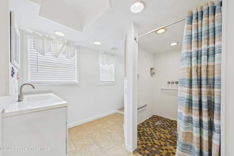 540 Barrett Drive, Merritt Island FL - photo 14 of 55