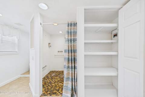 540 Barrett Drive, Merritt Island FL - photo 15 of 55