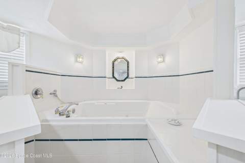 540 Barrett Drive, Merritt Island FL - photo 16 of 55
