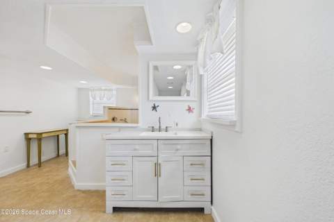 540 Barrett Drive, Merritt Island FL - photo 17 of 55