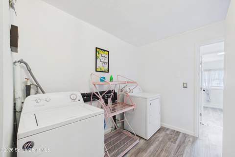 540 Barrett Drive, Merritt Island FL - photo 19 of 55