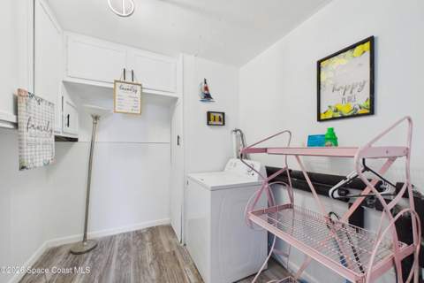 540 Barrett Drive, Merritt Island FL - photo 20 of 55