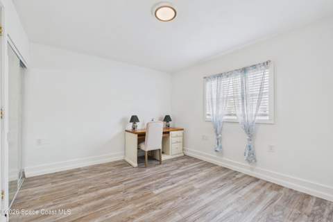 540 Barrett Drive, Merritt Island FL - photo 22 of 55
