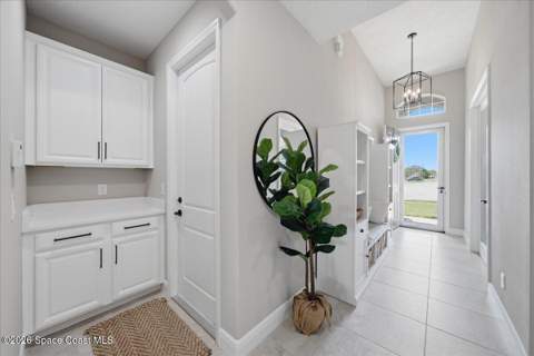 7467 Bluemink Lane, Melbourne FL - photo 10 of 52