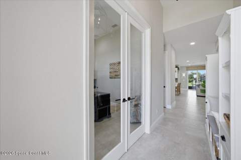7467 Bluemink Lane, Melbourne FL - photo 11 of 52