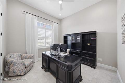 7467 Bluemink Lane, Melbourne FL - photo 12 of 52