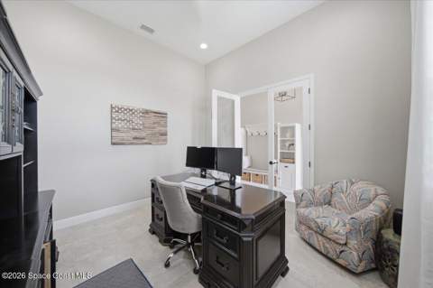 7467 Bluemink Lane, Melbourne FL - photo 13 of 52