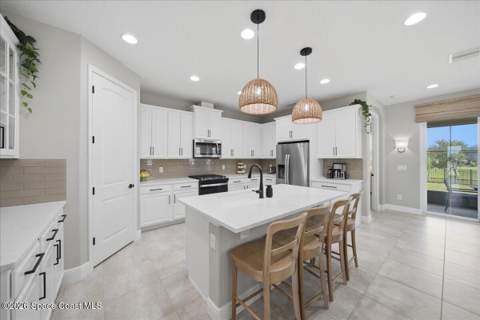 7467 Bluemink Lane, Melbourne FL - photo 14 of 52