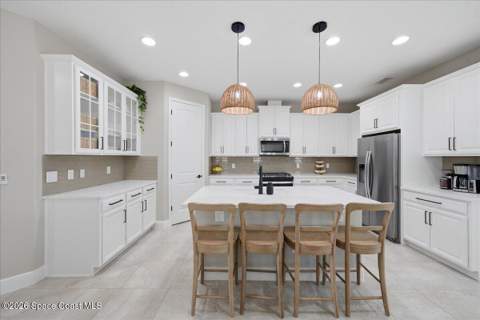 7467 Bluemink Lane, Melbourne FL - photo 15 of 52