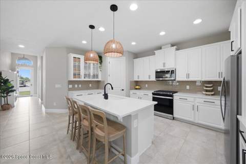 7467 Bluemink Lane, Melbourne FL - photo 16 of 52