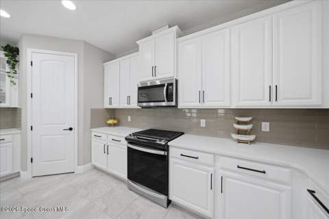 7467 Bluemink Lane, Melbourne FL - photo 17 of 52