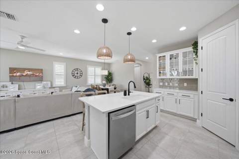 7467 Bluemink Lane, Melbourne FL - photo 18 of 52