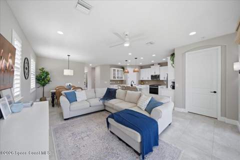 7467 Bluemink Lane, Melbourne FL - photo 19 of 52