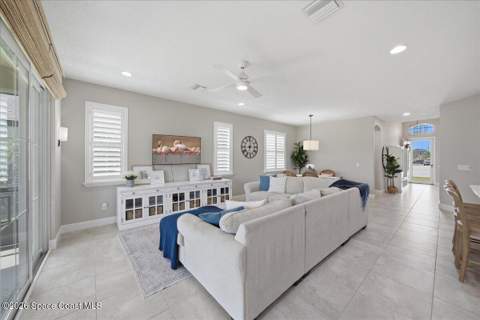 7467 Bluemink Lane, Melbourne FL - photo 20 of 52