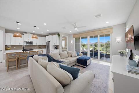 7467 Bluemink Lane, Melbourne FL - photo 21 of 52