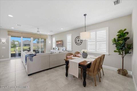 7467 Bluemink Lane, Melbourne FL - photo 22 of 52