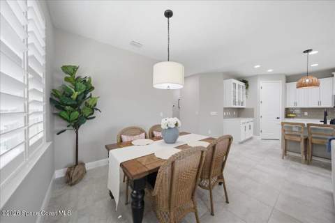 7467 Bluemink Lane, Melbourne FL - photo 23 of 52