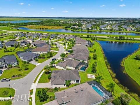 7467 Bluemink Lane, Melbourne FL - photo 6 of 52