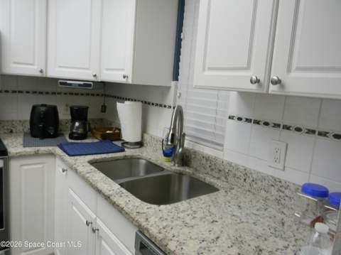 981 Sonesta Avenue #C-103, Palm Bay FL - photo 10 of 29