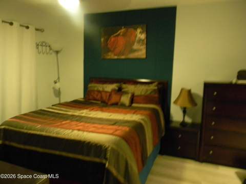 981 Sonesta Avenue #C-103, Palm Bay FL - photo 15 of 29