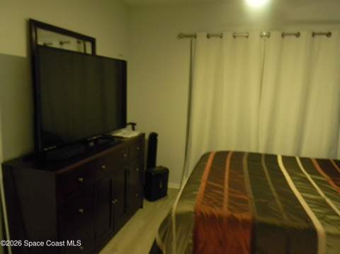 981 Sonesta Avenue #C-103, Palm Bay FL - photo 17 of 29